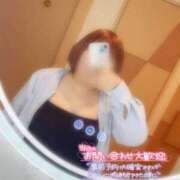 ヒメ日記 2026/08/05 09:38 投稿 もな 福岡ちゃんこ大牟田店