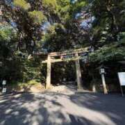 ヒメ日記 2026/10/09 10:06 投稿 凛花(りんか) グランドオペラ東京