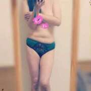 ヒメ日記 2026/07/30 23:44 投稿 玉置 熟女の風俗最終章 横浜本店