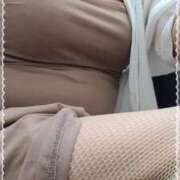 ヒメ日記 2026/08/02 10:54 投稿 玉置 熟女の風俗最終章 横浜本店