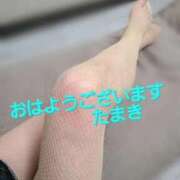 ヒメ日記 2026/08/05 07:24 投稿 玉置 熟女の風俗最終章 横浜本店