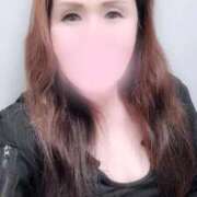 ヒメ日記 2026/09/20 11:42 投稿 玉置 熟女の風俗最終章 横浜本店