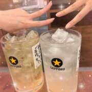 ヒメ日記 2026/08/02 15:41 投稿 陣内かおり 言葉責めＭ性感イッツブーリー（横浜ハレ系）