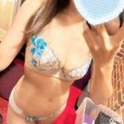 ヒメ日記 2026/08/09 12:15 投稿 陣内かおり 言葉責めＭ性感イッツブーリー（横浜ハレ系）