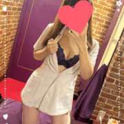 陣内かおり 17時から♡ 言葉責めＭ性感イッツブーリー（横浜ハレ系）