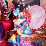 ヒメ日記 2026/09/26 06:43 投稿 白井 えりか La elf（ラ・エルフ）