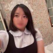 ヒメ日記 2026/10/04 11:33 投稿 白井 えりか La elf（ラ・エルフ）