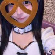Candy【キャンディ】 今日もありがと♡ ピンクコレクション大阪キタ店