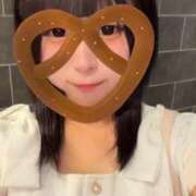 Candy【キャンディ】 のびっ♡ ピンクコレクション大阪キタ店
