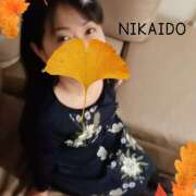 ヒメ日記 2026/10/09 15:40 投稿 二階堂綾 五十路マダム愛されたい熟女たち岡山店（カサブランカグループ）