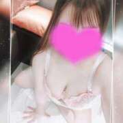 小桜かすみ 魔法のリトルパンプキンのM様 こあくまな人妻・熟女たち岡山店（KOAKUMAグループ）