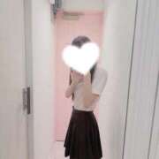 ヒメ日記 2026/08/03 12:26 投稿 月野　ひまり 寝取り×制服 義理義理な女学園