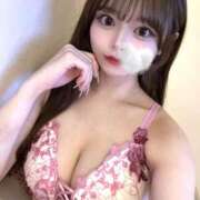 ねお 後1枠🤲 ワンダーホール24in幕張