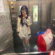 ヒメ日記 2026/08/05 23:00 投稿 ゆうり One More奥様　横浜関内店