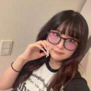 ヒメ日記 2026/08/09 00:59 投稿 ゆうり One More奥様　横浜関内店