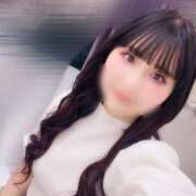 ヒメ日記 2026/08/10 06:02 投稿 ゆうり One More奥様　横浜関内店