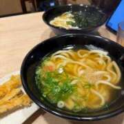 ヒメ日記 2026/08/14 20:42 投稿 ゆうり One More奥様　横浜関内店