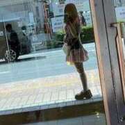 ゆうり 21:00-90分指名のお兄さん🫶 One More奥様　横浜関内店