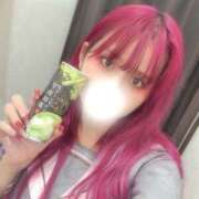ヒメ日記 2026/09/13 01:04 投稿 ゆうり One More奥様　横浜関内店