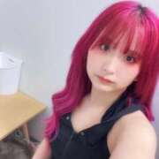 ヒメ日記 2026/09/14 15:53 投稿 ゆうり One More奥様　横浜関内店