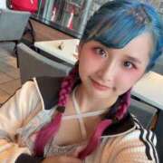 ヒメ日記 2026/09/24 20:21 投稿 ゆうり One More奥様　横浜関内店