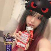 ヒメ日記 2026/09/28 19:37 投稿 ゆうり One More奥様　横浜関内店
