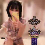 ヒメ日記 2026/10/01 15:01 投稿 ゆうり One More奥様　横浜関内店