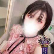 ヒメ日記 2026/10/02 02:35 投稿 ゆうり One More奥様　横浜関内店