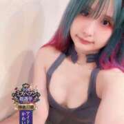 ヒメ日記 2026/10/07 01:21 投稿 ゆうり One More奥様　横浜関内店