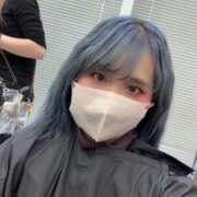 ヒメ日記 2026/10/22 05:20 投稿 ゆうり One More奥様　横浜関内店