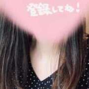 落合すずの 🫧8月もよろしくお願いします🫧 月の真珠-五反田-