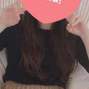 ヒメ日記 2026/08/02 22:50 投稿 落合すずの 月の真珠-五反田-