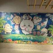 ヒメ日記 2026/08/30 16:49 投稿 みなと 宮崎ちゃんこ中央通店