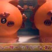 ヒメ日記 2026/09/03 20:49 投稿 みなと 宮崎ちゃんこ中央通店