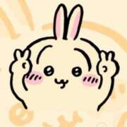 ヒメ日記 2026/09/28 11:09 投稿 みなと 宮崎ちゃんこ中央通店