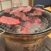 ヒメ日記 2026/10/04 02:19 投稿 みなと 宮崎ちゃんこ中央通店