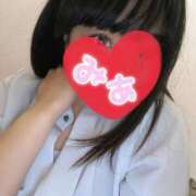 ヒメ日記 2026/08/20 13:25 投稿 小鳥遊 みあ アソビザ女子社員 イメクラ部