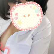 ヒメ日記 2026/09/02 10:18 投稿 小鳥遊 みあ アソビザ女子社員 イメクラ部