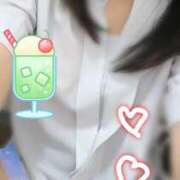 小鳥遊 みあ 10/8 出勤します😌みあです🌙 アソビザ女子社員 イメクラ部