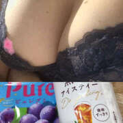 ヒメ日記 2026/10/19 18:55 投稿 まりな ぽっちゃり巨乳素人専門店ぷにめろ渋谷店