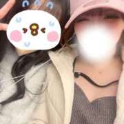 ヒメ日記 2026/08/30 13:14 投稿 れい つまみぐいイケちゃいますよ！