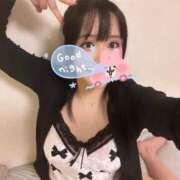 ヒメ日記 2026/09/01 11:20 投稿 れい つまみぐいイケちゃいますよ！