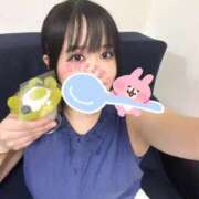 ヒメ日記 2026/09/03 19:55 投稿 れい つまみぐいイケちゃいますよ！