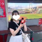 れい 変更です💧 つまみぐいイケちゃいますよ！