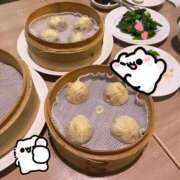 れい ♡ご褒美🥟🇨🇳♡ つまみぐいイケちゃいますよ！