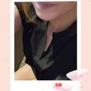 ヒメ日記 2026/07/31 12:14 投稿 藤沢彩 五十路マダム愛されたい熟女たち岡山店（カサブランカグループ）