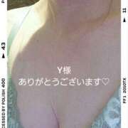 ヒメ日記 2026/08/06 18:12 投稿 藤沢彩 五十路マダム愛されたい熟女たち岡山店（カサブランカグループ）