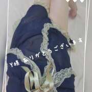 ヒメ日記 2026/08/07 18:32 投稿 藤沢彩 五十路マダム愛されたい熟女たち岡山店（カサブランカグループ）