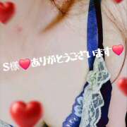 ヒメ日記 2026/08/12 15:54 投稿 藤沢彩 五十路マダム愛されたい熟女たち岡山店（カサブランカグループ）