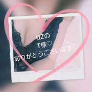 ヒメ日記 2026/08/24 21:14 投稿 藤沢彩 五十路マダム愛されたい熟女たち岡山店（カサブランカグループ）